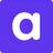 adtribute Reviews & Ratings