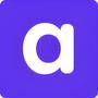 adtribute Reviews & Ratings