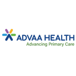 Advaa Health Reviews & Ratings