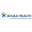 Advaa Health Reviews & Ratings