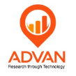 Advan Reviews & Ratings