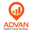 Advan Reviews & Ratings