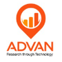 Advan Reviews & Ratings