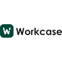 WorkCase Reviews & Ratings