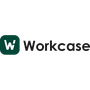 WorkCase Reviews & Ratings