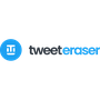 TweetEraser Reviews & Ratings