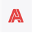 AdvancedHosting Reviews & Ratings