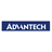 Advantech WebAccess/HMI Reviews & Ratings