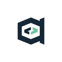Adveits CRM+ Reviews & Ratings