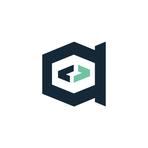 Adveits CRM+ Reviews & Ratings