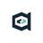 Adveits CRM+ Reviews & Ratings