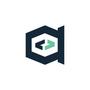 Adveits CRM+ Reviews & Ratings