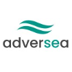 Adversea Reviews & Ratings