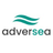 Adversea Reviews & Ratings