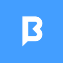 Bitmedia.io Reviews & Ratings