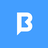Bitmedia.io Reviews & Ratings