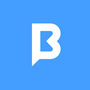 Bitmedia.io Reviews & Ratings