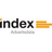Advertsdata Reviews & Ratings