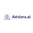 Adviora.ai Reviews & Ratings