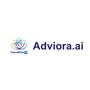 Adviora.ai Reviews & Ratings
