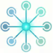 Adviserry Reviews & Ratings