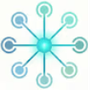 Adviserry Reviews & Ratings
