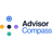 Advisor Compass Reviews & Ratings