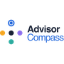 Advisor Compass Reviews & Ratings