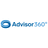 Advisor360° Reviews (2026)