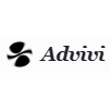 Advivi Reviews & Ratings