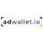 Adwallet Reviews & Ratings