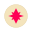 Adworkly Reviews & Ratings