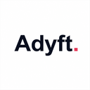 Adyft Reviews & Ratings