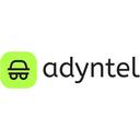 Adyntel Reviews & Ratings