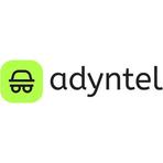 Adyntel Reviews & Ratings