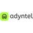 Adyntel Reviews & Ratings