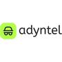Adyntel Reviews & Ratings