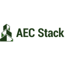 AEC Stack Reviews & Ratings