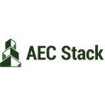 AEC Stack Reviews & Ratings