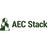 AEC Stack Reviews & Ratings