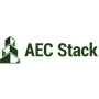 AEC Stack Reviews & Ratings