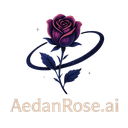 Aedan Rose Reviews & Ratings