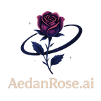 Aedan Rose Reviews & Ratings