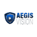 AegisVision Reviews & Ratings