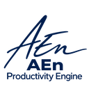 AEn Productivity Engine Reviews & Ratings