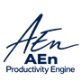 AEn Productivity Engine Reviews & Ratings