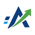 AEO Boost Reviews & Ratings