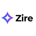 Zire Reviews & Ratings