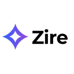 Zire Reviews & Ratings