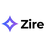 Zire Reviews & Ratings